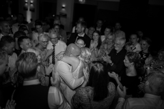 AnneRune_154