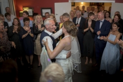 TinaRene_081