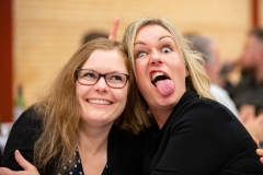 thisegensyn_048